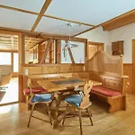Litz Lounge By Pferd Auf Wolke شقة *