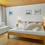 Litz Lounge By Pferd Auf Wolke