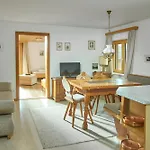 Litz Lounge By Pferd Auf Wolke شقة شرنز