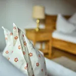 شقة Litz Lounge By Pferd Auf Wolke شرنز