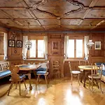 Litz Lounge By Pferd Auf Wolke *