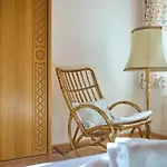 شقة Litz Lounge By Pferd Auf Wolke