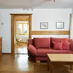 شقة Litz Lounge By Pferd Auf Wolke *