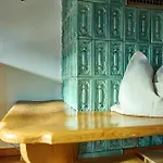 Litz Lounge By Pferd Auf Wolke شقة