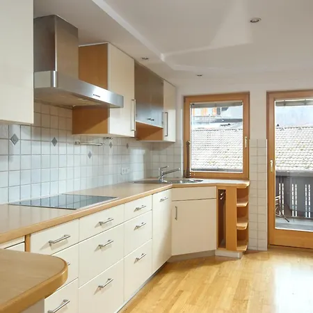 アパート Litz Lounge By Pferd Auf Wolke