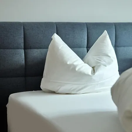 Litz Lounge By Pferd Auf Wolke