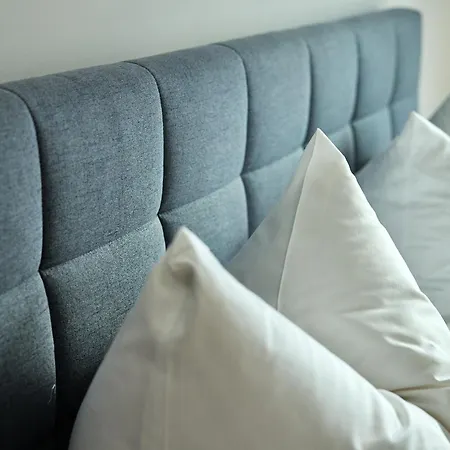 Apartment Litz Lounge By Pferd Auf Wolke