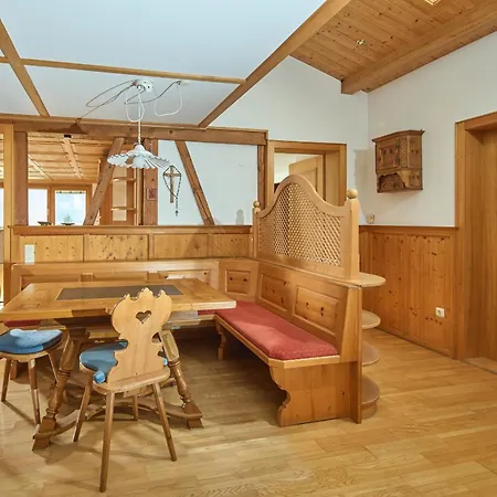 Litz Lounge By Pferd Auf Wolke