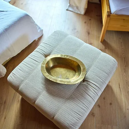 Litz Lounge By Pferd Auf Wolke *