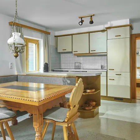 Litz Lounge By Pferd Auf Wolke アパート