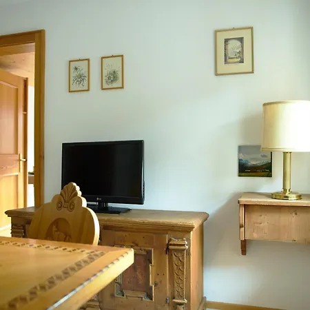 Litz Lounge By Pferd Auf Wolke *