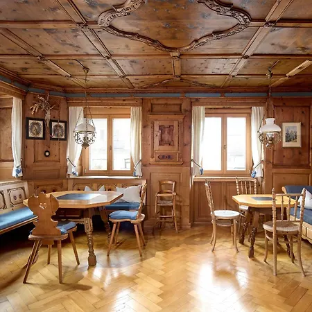 Litz Lounge By Pferd Auf Wolke *