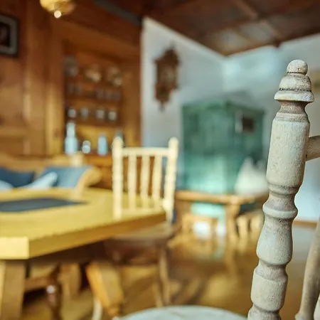 Litz Lounge By Pferd Auf Wolke