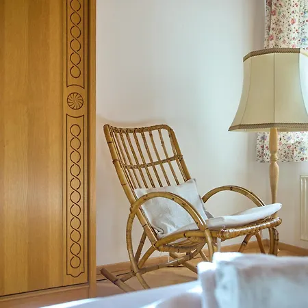 アパート Litz Lounge By Pferd Auf Wolke