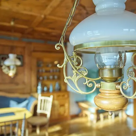 Litz Lounge By Pferd Auf Wolke アパート *