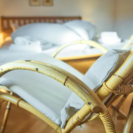 Litz Lounge By Pferd Auf Wolke