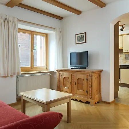 Litz Lounge By Pferd Auf Wolke *