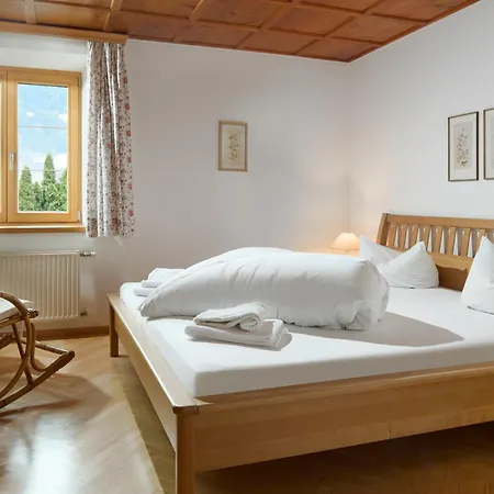 Litz Lounge Apartments by Pferd auf Wolke Apartment *
