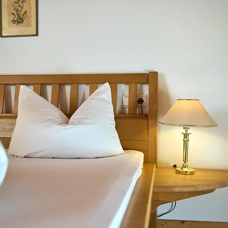 Litz Lounge By Pferd Auf Wolke アパート