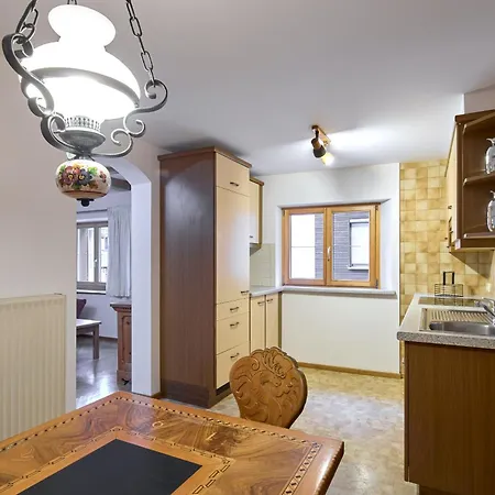 アパート Litz Lounge By Pferd Auf Wolke *