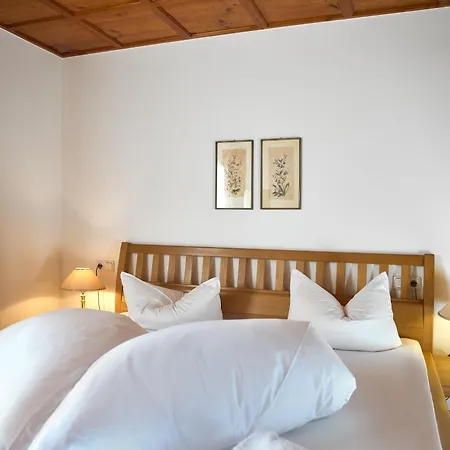 Apartment Litz Lounge Apartments by Pferd auf Wolke *