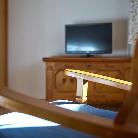 Litz Lounge By Pferd Auf Wolke アパート シュルンス