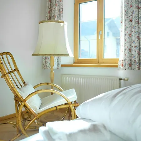 Litz Lounge By Pferd Auf Wolke *