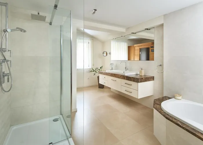 Litz Lounge By Pferd Auf Wolke Schruns