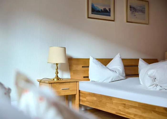 Apartment Litz Lounge By Pferd Auf Wolke Schruns