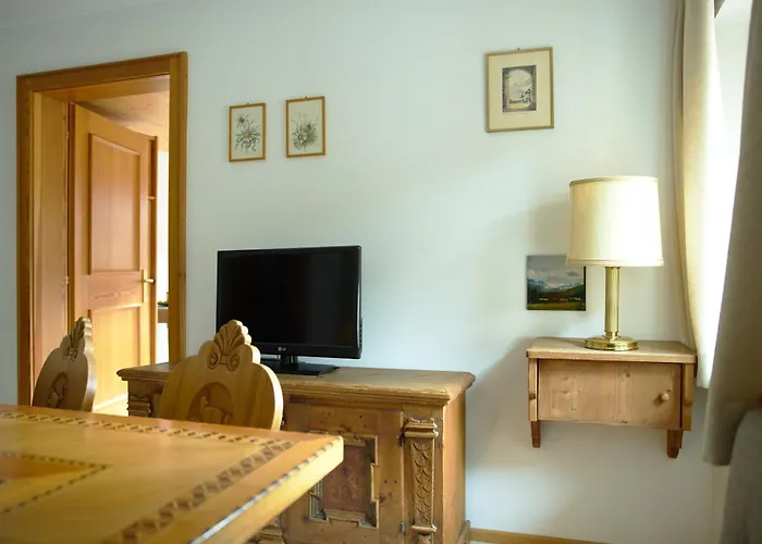 Litz Lounge By Pferd Auf Wolke *