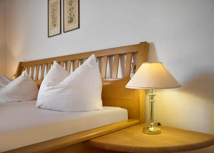 Apartment Litz Lounge By Pferd Auf Wolke