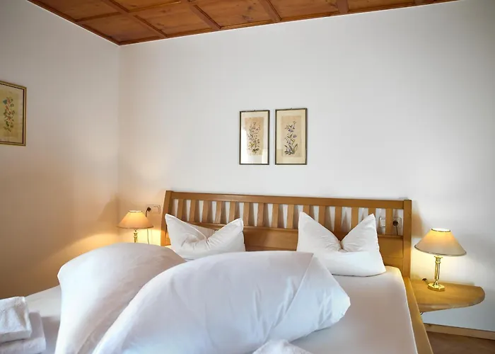 Apartment Litz Lounge By Pferd Auf Wolke *